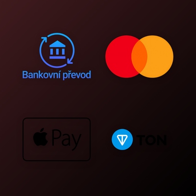 Spinbetter cashback a navýšené kurzy na vybrané akumulátory