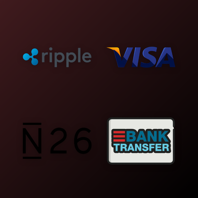Spinbetter cashback vrací část prohraných sázek zpět na účet