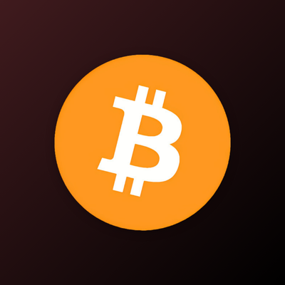 Vklad kryptoměnami BTC a ETH na Spinbetter – anonymita a rychlost blockchainu