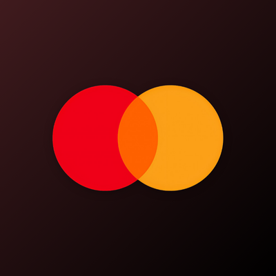 Výběr peněz přes bankovní kartu Visa a Mastercard u Spinbetter
