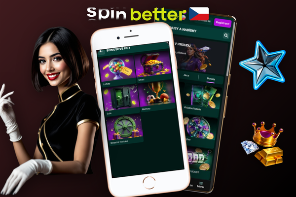 Infografika podmínek promoakce Spinbetter s wageringem 35x